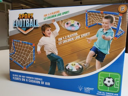 Zweef Voetbal (small)